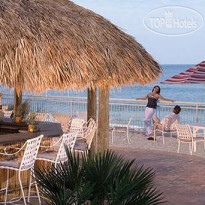 Shores Resort and Spa