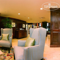 Shores Resort and Spa