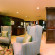 Shores Resort and Spa  