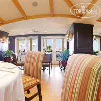 Shores Resort and Spa