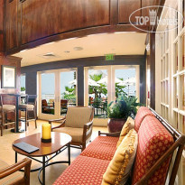 Shores Resort and Spa