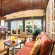 Shores Resort and Spa  