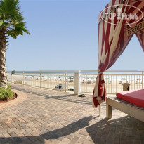 Shores Resort and Spa