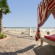 Shores Resort and Spa  