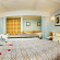 Shores Resort and Spa  