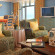 Shores Resort and Spa  