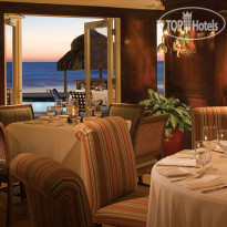Shores Resort and Spa