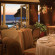 Shores Resort and Spa  