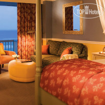 Shores Resort and Spa