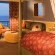Shores Resort and Spa  