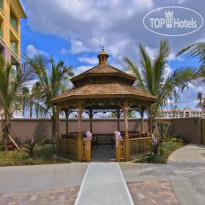 Courtyard Fort Lauderdale SW Miramar