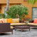 Courtyard Boca Raton 
