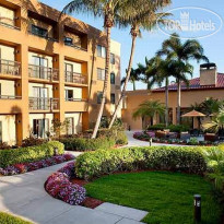 Courtyard Boca Raton