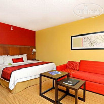 Courtyard Boca Raton