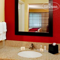 Courtyard Boca Raton