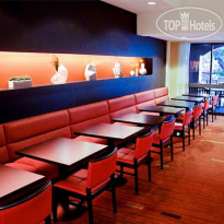 Courtyard Cocoa Beach Cape Canaveral 