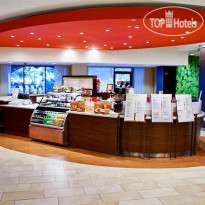 Courtyard Cocoa Beach Cape Canaveral 