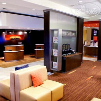 Courtyard Cocoa Beach Cape Canaveral 