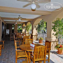 Courtyard Cocoa Beach Cape Canaveral 