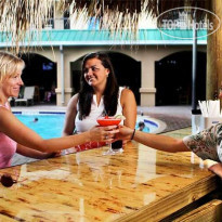 Courtyard Cocoa Beach Cape Canaveral 