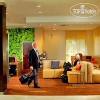 Courtyard Cocoa Beach Cape Canaveral 