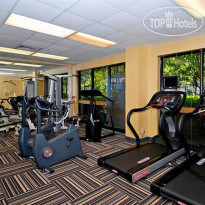 Courtyard Cocoa Beach Cape Canaveral 