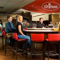 Courtyard Cocoa Beach Cape Canaveral 