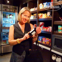 Courtyard Cocoa Beach Cape Canaveral 