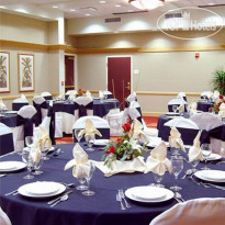 Courtyard Cocoa Beach Cape Canaveral 