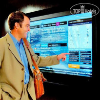 Courtyard Cocoa Beach Cape Canaveral 