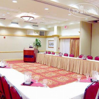 Courtyard Cocoa Beach Cape Canaveral 