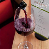 Courtyard Fort Lauderdale Airport & Cruise Port 