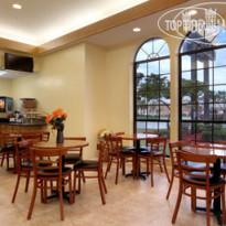 Super 8 Jacksonville South 