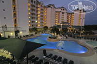 New photos from tourists Resort on Cocoa Beach 3*