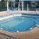 Resort on Cocoa Beach 