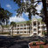 Days Inn Port Charlotte 