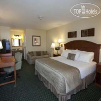 Days Inn Port Charlotte 