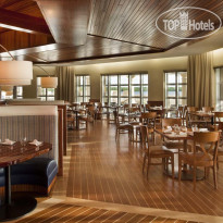 The Westin Cape Coral Resort at Marina Village