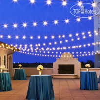 The Westin Cape Coral Resort at Marina Village
