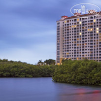 The Westin Cape Coral Resort at Marina Village
