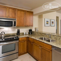 The Westin Cape Coral Resort at Marina Village