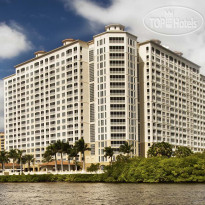 The Westin Cape Coral Resort at Marina Village