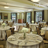 The Westin Cape Coral Resort at Marina Village