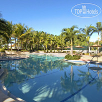 The Westin Cape Coral Resort at Marina Village