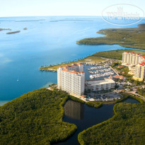 The Westin Cape Coral Resort at Marina Village