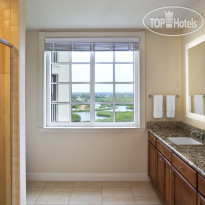 The Westin Cape Coral Resort at Marina Village