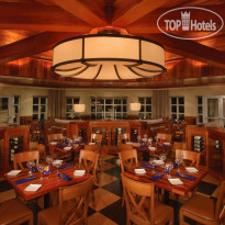The Westin Cape Coral Resort at Marina Village