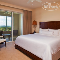 The Westin Cape Coral Resort at Marina Village
