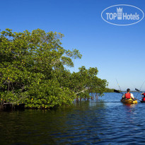 The Westin Cape Coral Resort at Marina Village