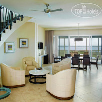 The Westin Cape Coral Resort at Marina Village